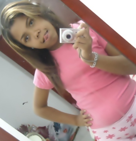 ㅤ'ㅤㅤㅤㅤㅤㅤ Sei Que Deus Está Comigo ♪♫ ∞ *