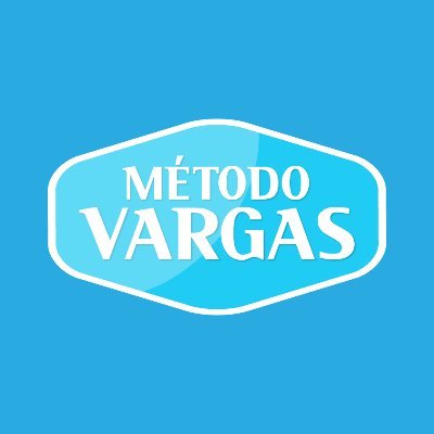 Equipo especializado en la Técnica Bariátrico Endoscópica de Ligadura de Mucosa Gástrica para manejo de obesidad y control de peso de alta tecnología.