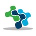 EcoTech (@ecotech00) Twitter profile photo EcoTech (@ecotech00) Twitter profile photo