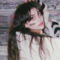 Areen . (@80iib) Twitter profile photo