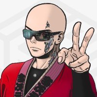 Dyson Lane (@dysonlane1) 's Twitter Profile