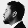 EricSpivak's profile picture. Want to go fast? Go alone • Want to go far? Go w/a Team 🏆 Top 100 #Crypto Voice 🎙️ KOL Host 🕊 Advisor 🦄  Investor 🗣 Marketing @Urconduit @NewFriendTech