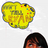 vanessasalvo14's profile image
