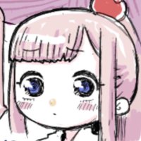 あなご@🍑🍍skeb募集中 (@anago072) 's Twitter Profile Photo あなご@🍑🍍skeb募集中 (@anago072) 's Twitter Profile Photo