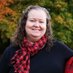 Shannon Singleton (@ucfanshan) Twitter profile photo Shannon Singleton (@ucfanshan) Twitter profile photo