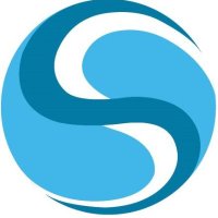 Sirkka Health (@sirkkanetworks) 's Twitter Profile Photo Sirkka Health (@sirkkanetworks) 's Twitter Profile Photo