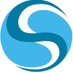 Sirkka Health (@sirkkanetworks) Twitter profile photo Sirkka Health (@sirkkanetworks) Twitter profile photo