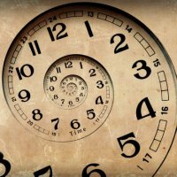 Time Updates (@updates4time) 's Twitter Profile