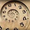 Updates4Time's profile picture. The time for time updates has now begun get it? kys. Reality is an illusion the universe is a hologram buy gold bye