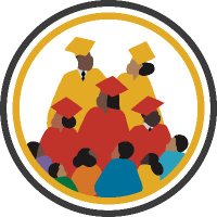 Al Wooten Jr. Youth Center (@wootencenter) 's Twitter Profile