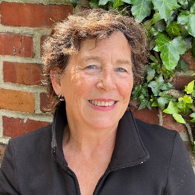 alixechristie's profile picture. 