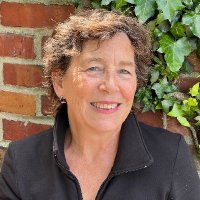 Alix Christie (@alixechristie) 's Twitter Profile Photo