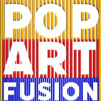 PopArtFusion (@popartfusion) 's Twitter Profile