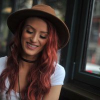 Mindy Chavis (@mindychavis) 's Twitter Profile