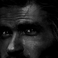 Mockingbird (@mockingbirdman1) 's Twitter Profile Photo Mockingbird (@mockingbirdman1) 's Twitter Profile Photo