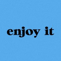 EnjoyitMx (@enjoyitmx) 's Twitter Profile