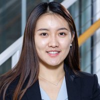 Mengchi Li (@mengchi_li) 's Twitter Profile Photo