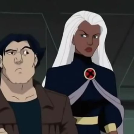 leokuhnlego's profile picture. amor