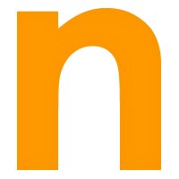 Novacoast (@novacoast) 's Twitter Profile