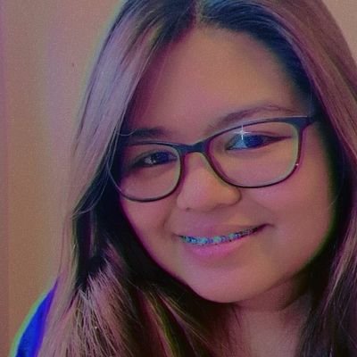 hannagaleborja's profile picture. Office lady by day, chill gamer girl at night