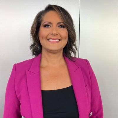 CNN Political Commentator, Senior Strategist, dog lover, #gratitude; Advocate: @IAmPowerRising @StopBigMoney, Finneyk on BlueSky, @karenfinney1 on substack