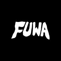 Fuwa Banda (@fuwabanda) 's Twitter Profile