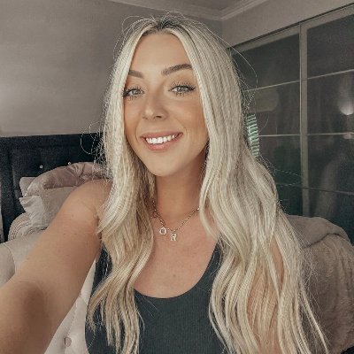 dakotaFC_PR's profile picture. Client Success Manager @FirecrackerPR