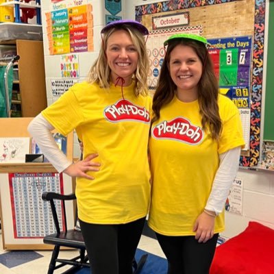 MrsEbelingRm132's profile picture. 1st Grade Teacher 👩🏼‍🏫 at BES 🐝