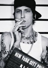 70fuckher's profile picture. 