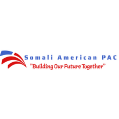 sapac_ohio's profile picture. Bridge between the elected officials and the Somali Community in Ohio