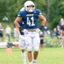 Gannon Haley (@gannonhaley) Twitter profile photo Gannon Haley (@gannonhaley) Twitter profile photo