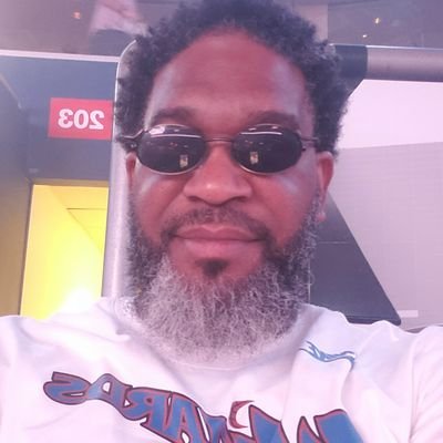 street_comm's profile picture. President of Street Communications INC.