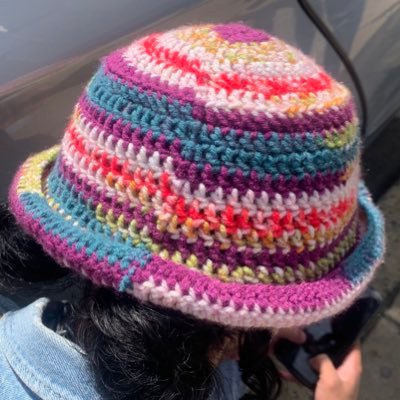 widdopwincesss's profile picture. juicy stan account