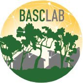 Bioclimatic and Sociotechnical Cities (BASC) Lab