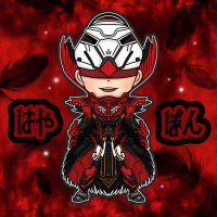 はやぽん (@hayapongames) Twitter profile photo