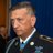 David G. Bellavia - Author, Speaker & Host
