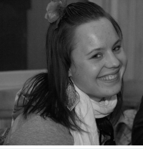 kasjjj's profile picture. 