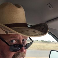 T Tyler (@mrtbjh) 's Twitter Profile