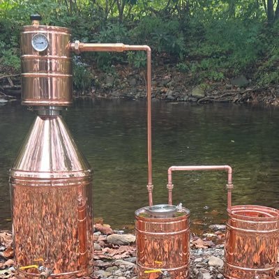 acecustomcopper's profile picture. 