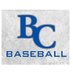 Barron Collier Baseball (@barronbaseball) Twitter profile photo Barron Collier Baseball (@barronbaseball) Twitter profile photo