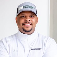 Donovan Dooley (@quarterbackuniv) 's Twitter Profile
