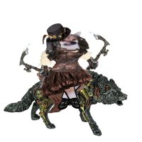 Wild_Onions (@stephan27352888) 's Twitter Profile