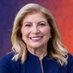 Janet Cruz (@senjanetcruz) Twitter profile photo Janet Cruz (@senjanetcruz) Twitter profile photo