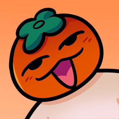 GAM 🍉さんのプロフィール画像