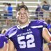 Jacob McLaughlin C/O '23 (@jmclaughlin52) Twitter profile photo Jacob McLaughlin C/O '23 (@jmclaughlin52) Twitter profile photo