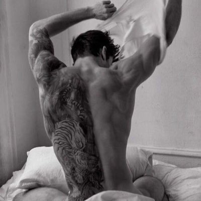 #男sub #女dom #女王様