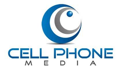 CellPhoneMedia1's profile picture. 