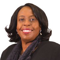 Mayor Sandra Vincent (@sandravincent) 's Twitter Profile