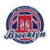 AO Brooklyn (@RealAOBrooklyn) Twitter profile photo