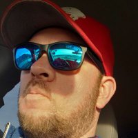 Fish (@tonyrome21) 's Twitter Profile Photo Fish (@tonyrome21) 's Twitter Profile Photo
